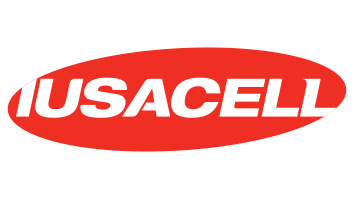 Iusacell