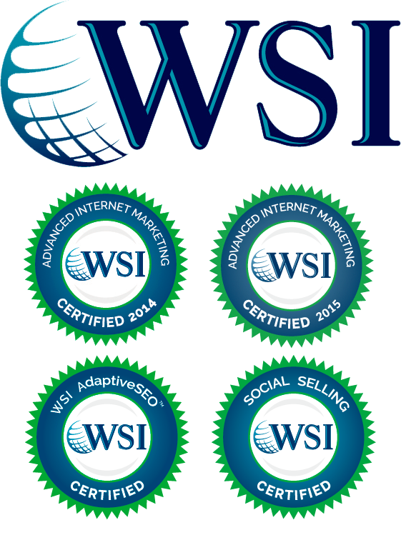 WSI Digital Marketing